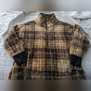 LuLaRoe Nancy S